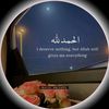 chfurqan3004