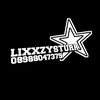 lixxzysture1