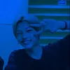 hyunl_ixiee