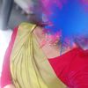 thanu.88