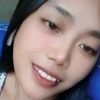 riskiyah_270193