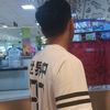 dann_0310