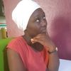 koundounokadiatou