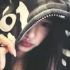 shsh.m02