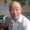 ng.ch.chnh.vnh.tu