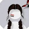 ayten.weal