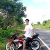 ijai445