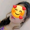 payridoll40