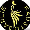 faustosarlie.free.collab