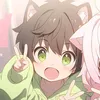 im_miune