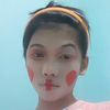 bikaw_ww8