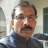 khalid.mehmood6490