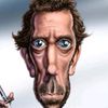 usernaems1