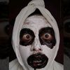 lentera_kgelapan