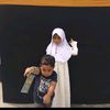 anak.pertama8079