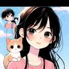 cutequeen7445