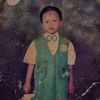 parkchacha_thv
