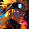narutohinata334