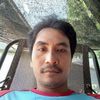 user6613722116300
