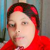 umu.salman56