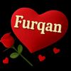 chfurqangujjar045
