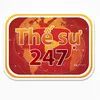 Thế sự 247