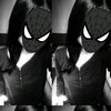 adinee_178