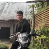 .cng.zin8