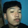 kali_dimaano2345