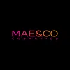 maeandco.cosmetics