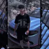 l._vz7