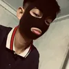 c.khoai027