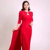 ha.nguyen5236