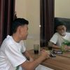 yuyusssssssf