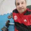 juliano.arruda.ca