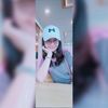 rangsaru64o