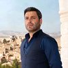 muhammedefetekin2