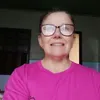 anelipivettabuleg