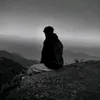 laith._202