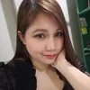 charlinechachapab