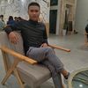 trng.tuan37