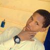 aldjideysouleymanem0m15