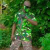 user9858800007041