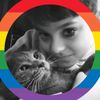 lgbt_ve_kadin_haklari