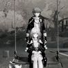 helel1251beu