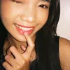 dfnt.ri