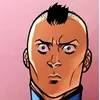 rondyxdr0
