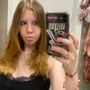 kweet_geen_username0
