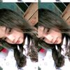 cuekkbangettt_