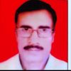 tejaswi190